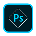 Adobe Photoshop