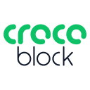 Crocoblock