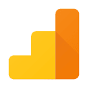 Google Analytics